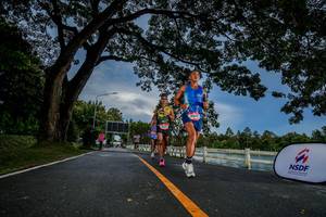 BIB: 
                            <button type="button" onclick="openModal(26537698)" class="btn btn-primary btn-sm float-right btn-popup" data-toggle="modal" data-target=".modal-high-quality">
                        <i class="fas fa-shopping-cart"></i> Add to Cart
                    </button>
                                            <button type="button" onclick="isThisMe(26537698, true)" class="btn btn-success btn-sm float-right btn-popup btn-isme hidden" data-toggle="tooltip" data-placement="bottom" title="นี่คือรูปของคุณใช่ไหม คลิกที่นี่เพื่อเอาเข้าอัลบั้ม">
                        <i class="fas fa-plus"></i> Add to album
                    </button>
                    <button type="button" onclick="isThisMe(26537698, false)" class="btn btn-warning btn-sm float-right btn-popup btn-isnotme hidden">
                        <i class="fas fa-ban"></i> Remove from album
                    </button>